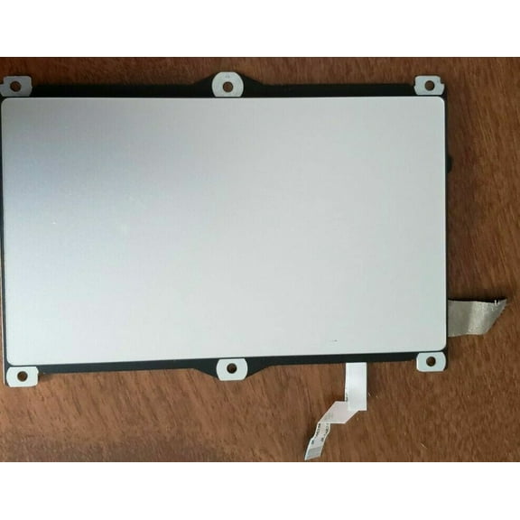 New Genuine HP Probook 430 G6 Series Touchpad Module L44538-001