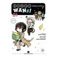 thumbnail image 1 of Bungo Stray Dogs: WAN!, Vol. 1, 1 of 2