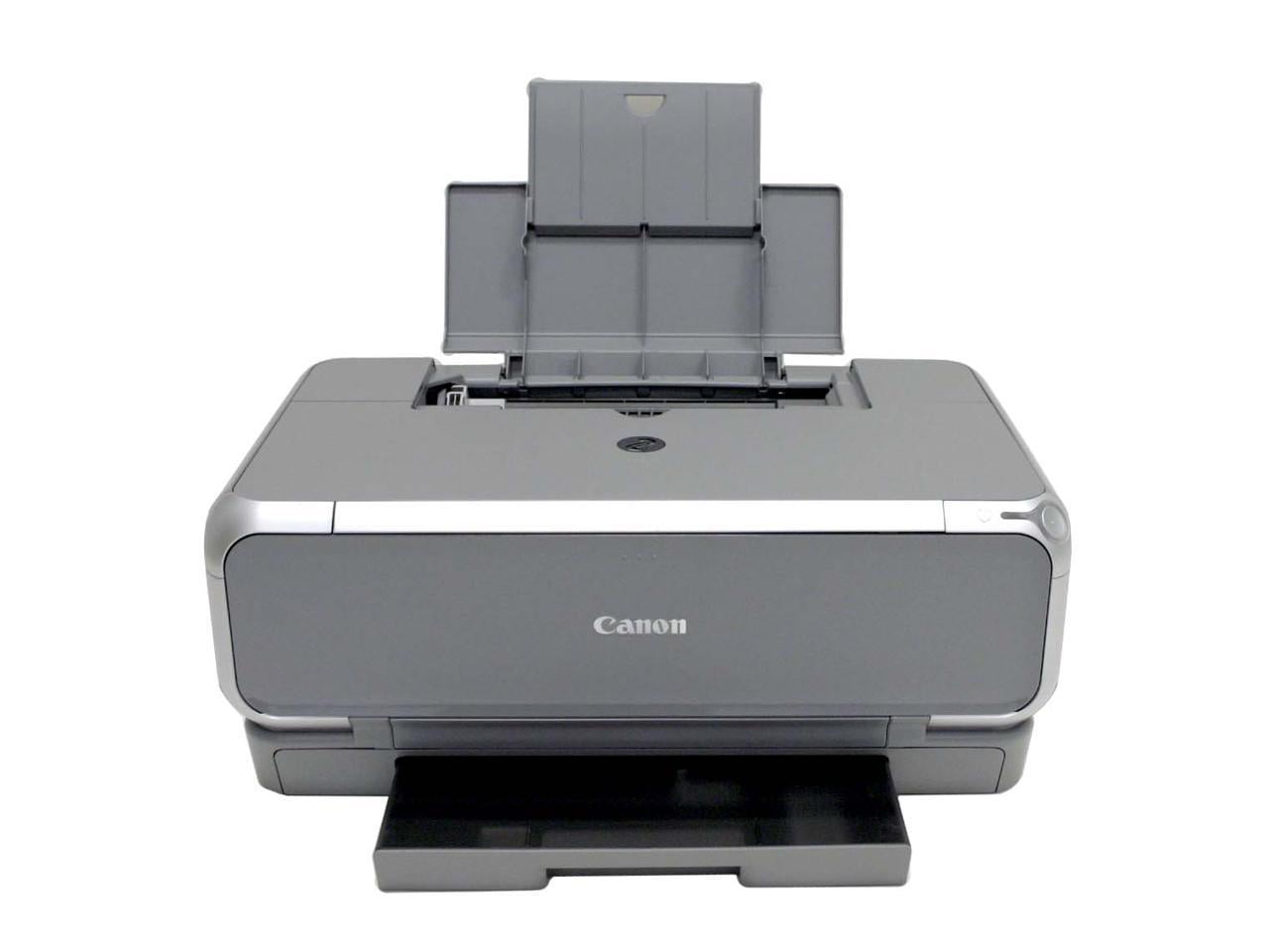 Принтер canon 3000 драйвер. Canon ip3000. Принтер Canon PIXMA ip3000. Canon PIXMA ip3300. Canon PIXMA 3000.