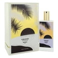 thumbnail image 1 of Memo Tamarindo Eau de Parfum Spray (unisex) por memo Memo Model, 1 of 4