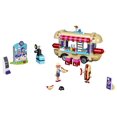 thumbnail image 2 of LEGO® Friends - Amusement Park Hot Dog Van (41129), 2 of 2