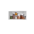 thumbnail image 1 of Alacena De Cocina AZUCENA Mueble Para Cocina Pequeña, 1 of 5