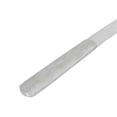 thumbnail image 5 of 26-27 Travel-Friendly Nail File Kit - 5pcs Stainless Steel Professional & Safe, 5 of 5