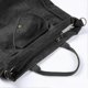 thumbnail image 4 of Crossbody Bag, Corduroy Tote Bag for Women Casual Shoulder Handbags Big Capacity Shopping Bag with Zipper and Pocket, 4 of 4