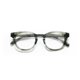 thumbnail image 2 of Anteojos Correctivos eyebobs Waylaid Redondos Olive Demi, 2 of 9