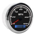 thumbnail image 1 of Medidor GPS Bling Bling Velocímetro GPS 120 mph Multifuncional, 1 of 12