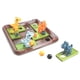 thumbnail image 1 of De Juguetes De Dinosaurios, Juego De Mesa De Rompecabezas, Divertido Juguete Educativo Lógico Interactivo Para Padres E Hijos, Regalos Para Niños 1 Juego sonducket FN002912-00, 1 of 6