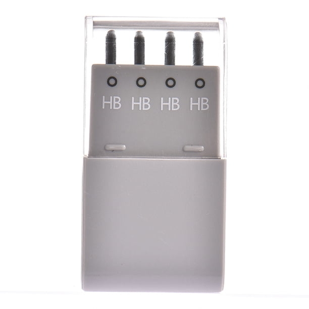 Powstro 4 Pcs Stylus Touch Pen Tip Kit Tablet Pen Spare Replacement Stylus Tips For Microsoft Surface Pro 6 5 4 Book 1 2 Tablet Walmart Com Walmart Com