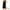 Black, variant on Juslio Plus Size Nightgowns for Women Plus Size Sexy Comfortable Long Pajamas