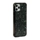 thumbnail image 3 of Funda Wild Flag para iPhone 11 PRO Design Negra, 3 of 4
