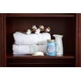 thumbnail image 6 of Our Own Candle Company Fragrance Oil, Cinnamon, 2 oz (3 Pack), 6 of 6