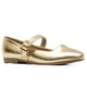 thumbnail image 2 of Flats ZMexico 4683 para Mujer, 2 of 4