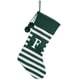 thumbnail image 1 of Decoraciones Del Árbol de Navidad Cartas Grandes de Navidad, Calcetines de Navidad, Rayas Lindas, Colgante Del Árbol de Navidad, Decoraciones de Vacaciones Árbol de Navidad Pequeño, 1 of 5