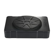 KICKER 46HS10 Compact Powered 10-inch Subwoofer