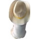 thumbnail image 3 of Muñeco De Trapo 15 cm Panchito Dulce Rincón Mexicano Panchito, 3 of 3