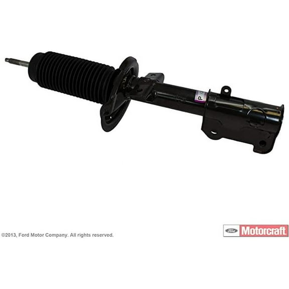 Motorcraft A/C Refrigerant Liquid Hose YF-37351 Fits select: 2011-2016 FORD F250, 2011-2016 FORD F350