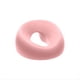 thumbnail image 1 of Almohada Ergonómica para Tumbarse, Almohada de Apoyo para el Reposacabezas de Espuma Viscoelástica, Almohada para Masaje Corporal y Descanso para Salón de Belleza-D, 1 of 5