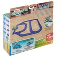 thumbnail image 6 of Thomas & Friends Adventures Space Mission Track Pack, 6 of 6