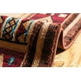 thumbnail image 2 of United Weavers Cottage Area Rug 2055 40326 Pelican Park Beige 1' 10" x 2' 8" Rectangle, 2 of 2