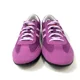 thumbnail image 4 of New Onitsuka Tiger Machu Racer Shoes Sneakers Purple Women's Sz 11 M (B), 4 of 6