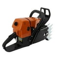 thumbnail image 2 of Cabezal de potencia BuyWeek para motosierra de gasolina G660, 2 of 12