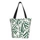 thumbnail image 1 of Easygdp Palm Branch With Leaves Bolso de Hombro para Mujer, Bolso Bandolera y Cartera de Mano Elegante para Uso Diario, 1 of 6