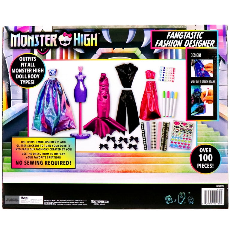 Craft Embellishments: Its a Boy Kit - 6pc Craft Embellishments: Its a Boy Kit - 6pc