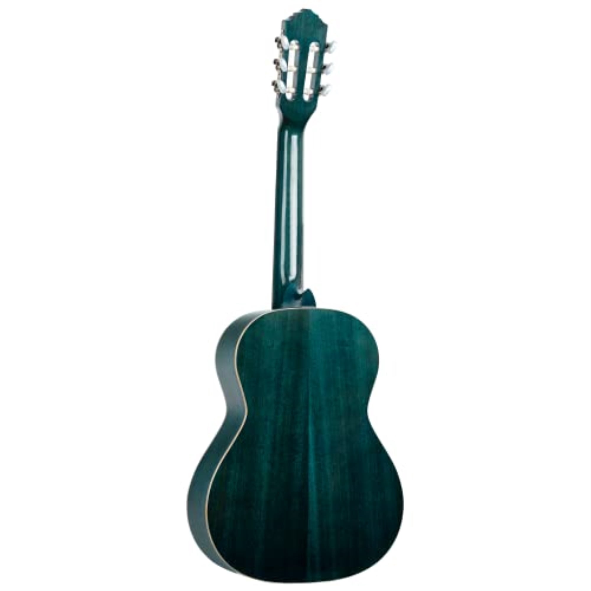 Family Series 3/4 Size Nylon Classical Guitar with Bag