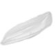 thumbnail image 5 of Cubierta de lente de faro transparente, de lámpara, lente de carcasa para 2003-2007, accesorios de repuesto - Derecha Sunnimix Cubierta de lentes de cabeza, 5 of 8