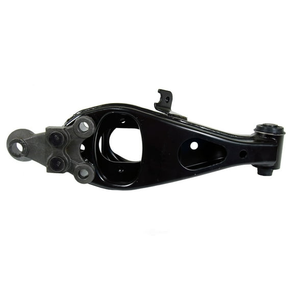 Suspension Control Arm Fits select: 1998 TOYOTA TACOMA, 1999-2000 TOYOTA TACOMA XTRACAB