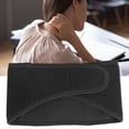 thumbnail image 1 of Cervical Collar, Skin Friendly 4 Spring Supports Neck Brace  for Sleeping, 1 of 8