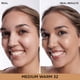thumbnail image 2 of Sérum corrector e iluminador IT Cosmetics Bye Bye Dark Spots, 2 of 9