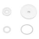 thumbnail image 1 of Válvula flotante de silicona de repuesto tapas de silicona universales para válvula flotante para olla a presión ANGGREK Otros, 1 of 8
