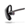 thumbnail image 1 of Auriculares Bluetooth Plantronics Voyager 5200 con cargador de coche, 1 of 6
