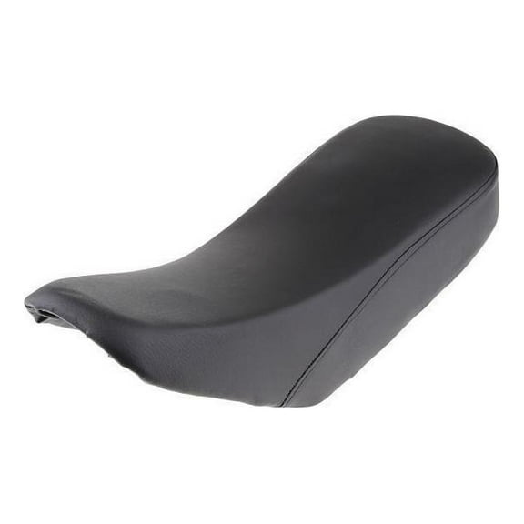 3 Seats Universal Chinese ATV 50cc 70cc 90cc 110cc