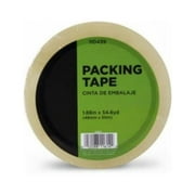 Intertape Polymer Group 110439 1.88 in. x 54.6 Yards Packing Tape