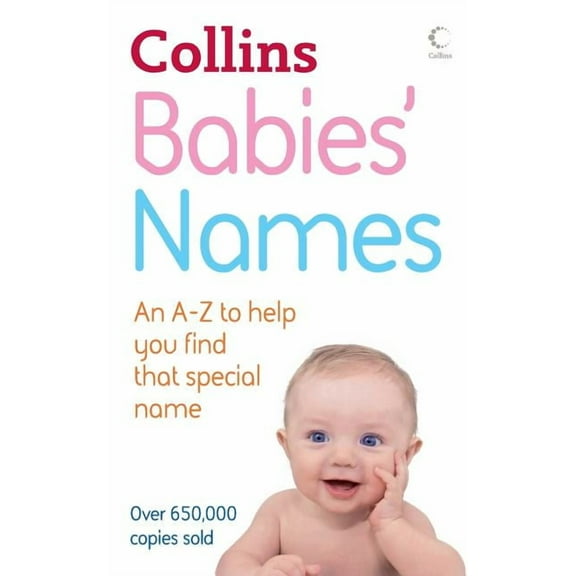 Babies' Names, (Paperback)