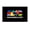 SJB-QZ202607, variant on 2026 World Cup in the US, Canada, and Mexico: US-themed patchwork flag, atmosphere decoration, cheerleading supplies, hand-held flag