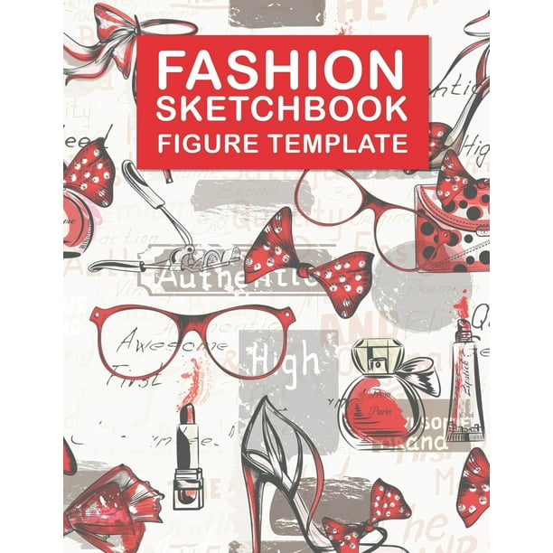 fashion-sketchbook-figure-template-fashion-art-class-198-sketch