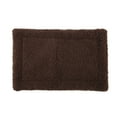 thumbnail image 2 of Estera de cama para dormir, cama de erizo para conejillo de indias, estera cálida para mascotas, estera de cama para erizo, máxima confiabilidad, 2 of 8