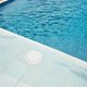thumbnail image 1 of BESTYASH Cubierta Para Boquilla De Piscina Con Moderno Y Mejora En Circulación, 1 of 8
