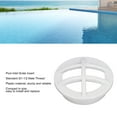 thumbnail image 3 of Filtro de rejilla para piscina ANGGREK 3 Piezas SP1026, 3 of 7