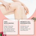 thumbnail image 3 of 2PCS Magic Body Oil for Arms, Chest, Thighs and Tums 100ml, 3 of 4