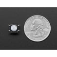 thumbnail image 4 of Adafruit Soft Tactile Button 8mm (10 Count), 4 of 4