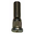 thumbnail image 1 of AP Wheel Stud 014-121803 Press-in; 1/2-20 UNF x 1.84 Inch; 0.617 Inch Knurl Diameter; Single, 1 of 3