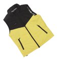 thumbnail image 4 of Heated Vest, Heated Jacket USB Power Supply  For Outdoor 2XL 77.5-82.5kg, 4 of 8