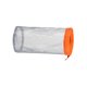 thumbnail image 5 of BESTYASH Bolsa De Red Con Cordón Práctica Para Guardar Y Transportar En Exteriores, 5 of 8