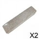 thumbnail image 1 of Limpieza con barra de piedra pómez,Estropajo de piedra pómez para limpieza de inodoros,Palos de piedra pómez Estropajo de piedra pómez para el hogar,Limpiador de barra de piedra pómez, 1 of 8