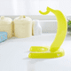thumbnail image 2 of 2 colgadores de plástico para plátanos, tipo suelo, para frutas, organizador de cocina, herramienta para frutas, accesorios de cocina, 2 of 8