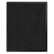 thumbnail image 2 of 2025 Latest Model 310x242x35mm Hepa Filter For Kj20fe-nh3/nn/kj200g-c41, 2 of 5